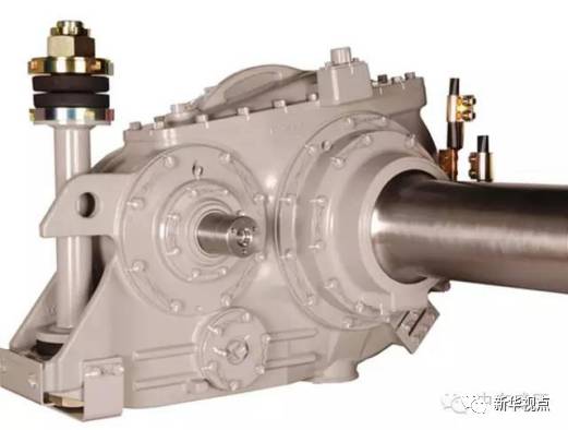 大视野科普了不起的中国制造,厉害了中国制造感悟