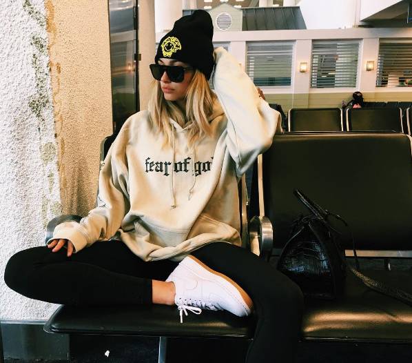 全球限量版supreme,supreme现在还值得买吗