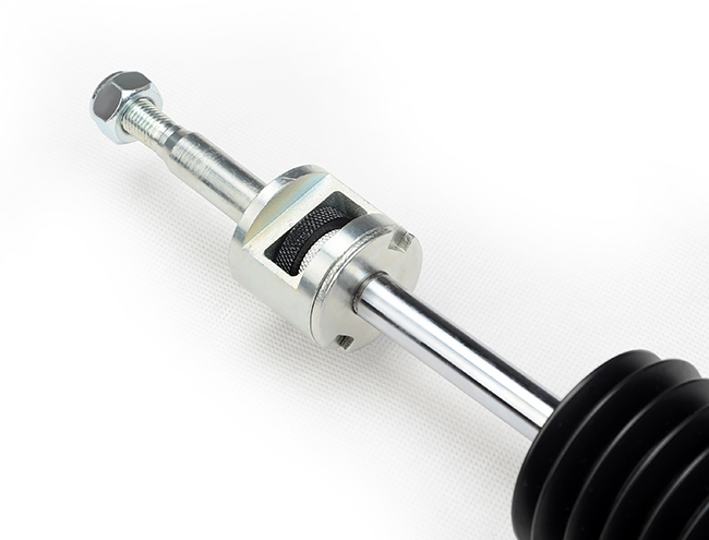 满足你的控制欲,满足你的掌控欲