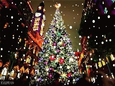 种草的小礼物,圣诞礼物送女生高级感小众轻奢