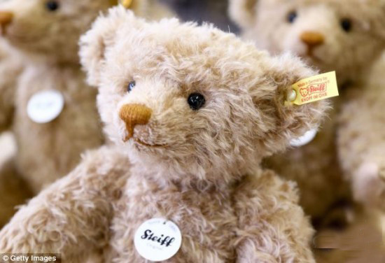 德国十大顶级品牌,真正的德国十大品牌