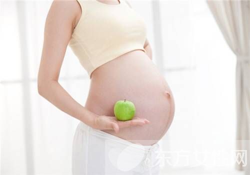 血性羊水属于羊水污染吗,血性羊水对母体的伤害