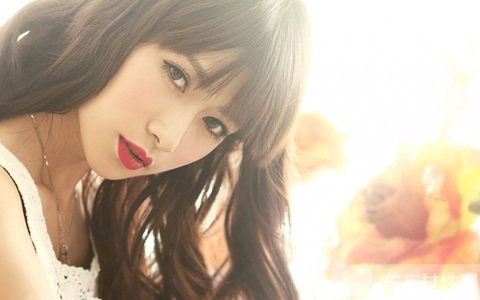 宫腔积液会引起什么后果,宫腔积液严重吗会引起哪些后果