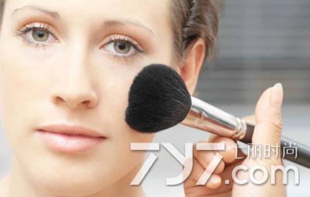 绾⒌甯屽洓瀹牸鏁ｇ矇鍜岀邯姊靛笇铚滅矇,绾⒌甯屽洓瀹牸鍜岀邯姊靛笇绮夐ゼ