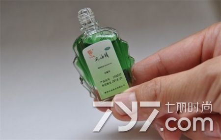 牙龈肿痛快速止痛的方法有哪些,牙龈肿痛怎么快速止痛有小妙招