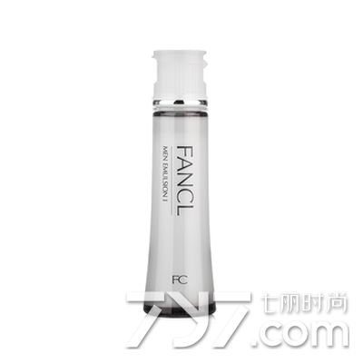 fancl适合的肌肤,fancl适合孕妇敏感肌的系列