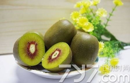 吃猕猴桃舌头太痒怎么办,为什么孩子吃猕猴桃舌头会麻