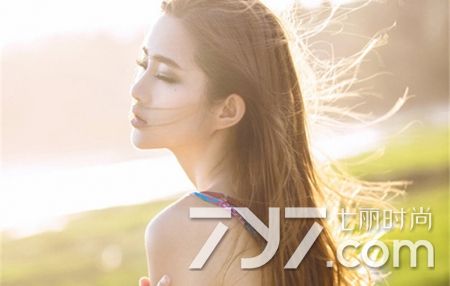 嫁不出去找原因,嫁八次嫁不出去