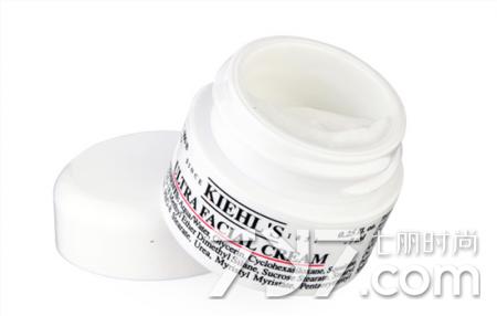 孕妇可以用契尔氏高效保湿霜吗,科颜氏高保湿面霜孕妇能用吗