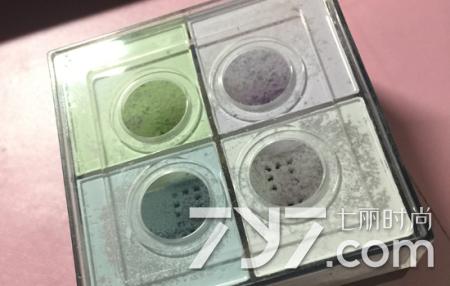 绾⒌甯屽洓瀹牸鏁ｇ矇鍜岀邯姊靛笇铚滅矇,绾⒌甯屽洓瀹牸鍜岀邯姊靛笇绮夐ゼ