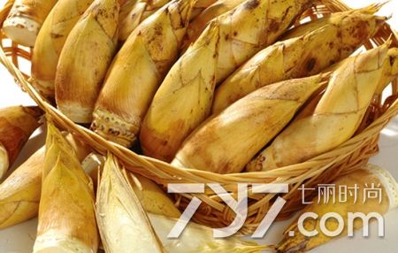 冬笋发霉可以吃吗有毒吗,新鲜的冬笋底部发霉了还能吃吗