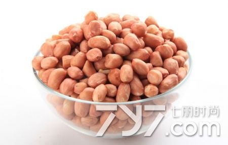 花生过敏一般还会对什么过敏,花生过敏症的治疗方法