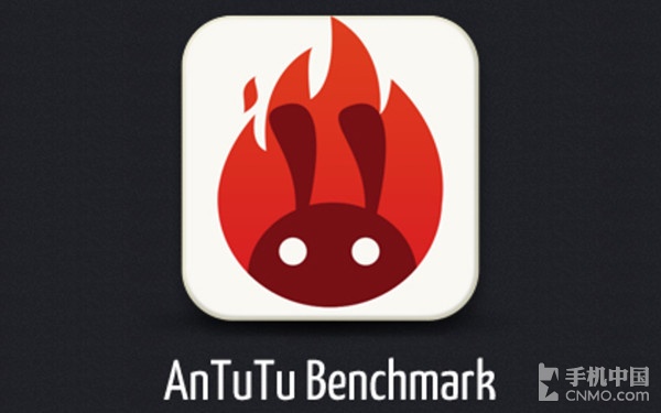 2016年高通处理器,2016年最好的手机处理器