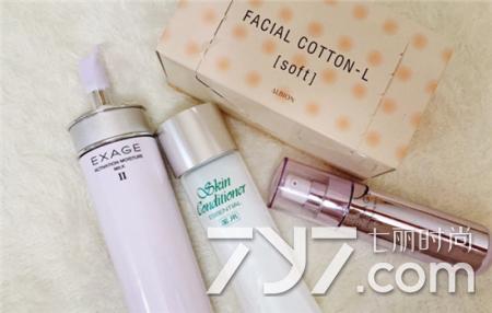 日本奥尔滨的护肤品价格怎样,奥尔滨护肤品适合哪个年龄段