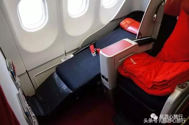 亚航公务舱去哪里便宜,亚航头等舱怎么样