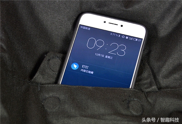 超级防水冲锋衣防暴雨,冲锋衣超级防水百元