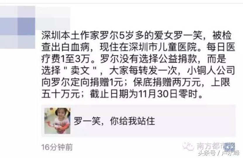 2022年十大营销事件,年度十大营销事件