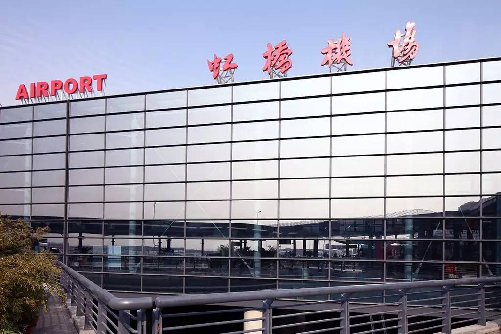 上海有多少个火车站分别在哪个区,上海有多少大火车站