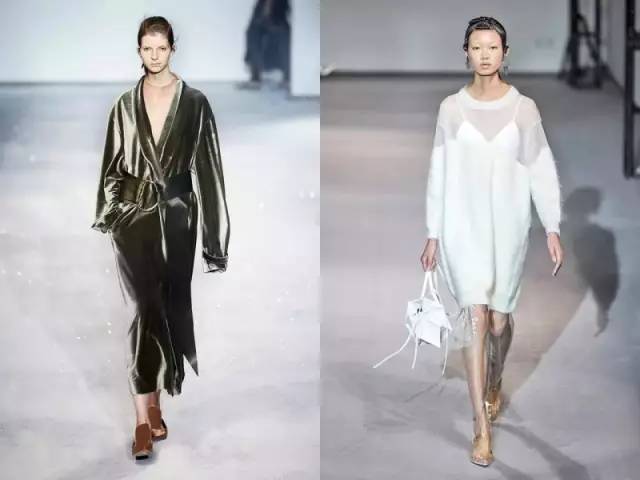 国产品牌逆袭｜这还是那个深得父母恩宠的鄂尔多斯吗？