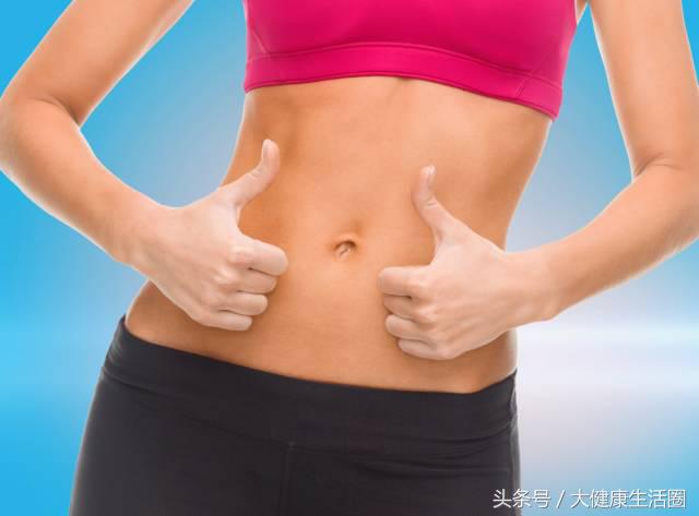 肚脐有屎可以抠出来吗,肚脐有屎臭味