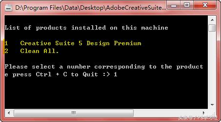 鍗歌浇ps2020鎬庝箞鍗歌浇骞插噣,鍗歌浇ps鍑虹幇鍗歌浇涓嶄簡