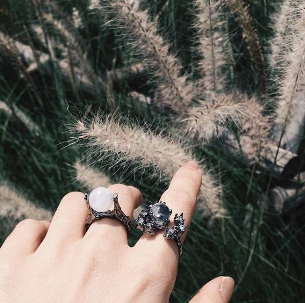 泰国品牌小众,泰国产品推荐合集