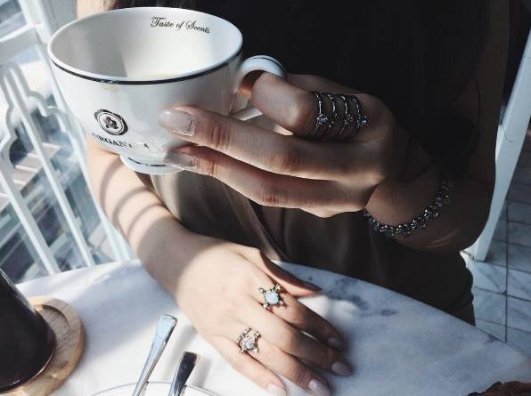 泰国品牌小众,泰国产品推荐合集