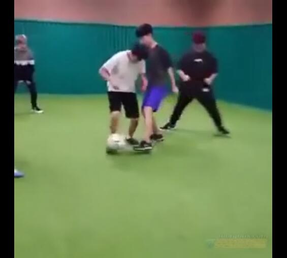 lolsktfaker,lolfakerskt