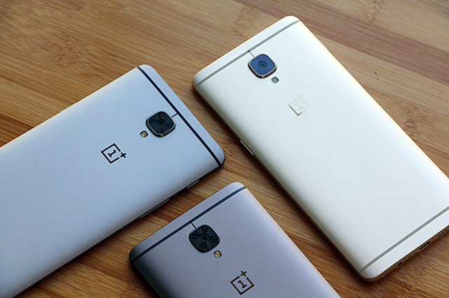 三星s7iphone7,iphone6和三星s7