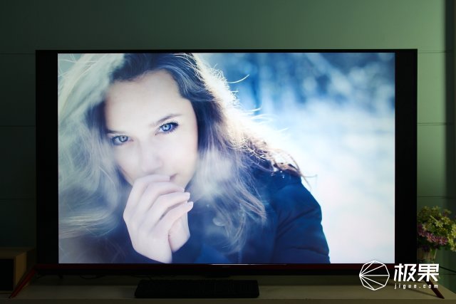 pptv55寸电视怎么样,pptv牌子的电视机质量好吗