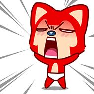 苹果手机被盗第一时间怎么处理,苹果账号被盗了可以报警吗