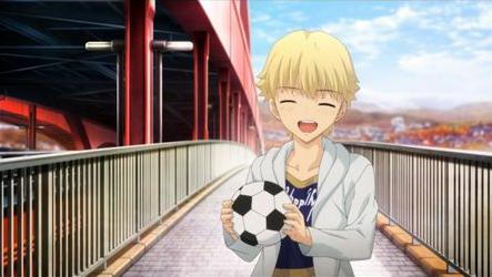 fate人物故事07,fate人物故事