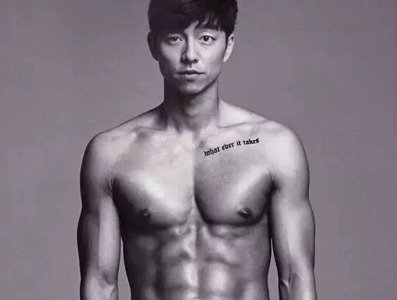 舒淇的韩剧,舒淇电视剧韩国