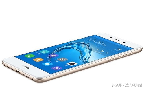 华为畅享6s开箱,华为畅享6s图片及价位