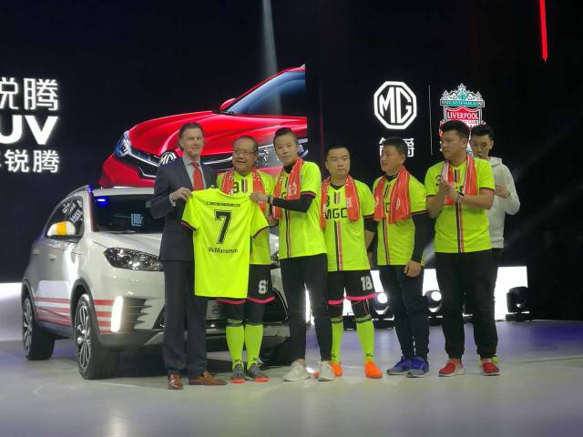 起售价降8千也就换个新壳,起售价低于8万元2021款