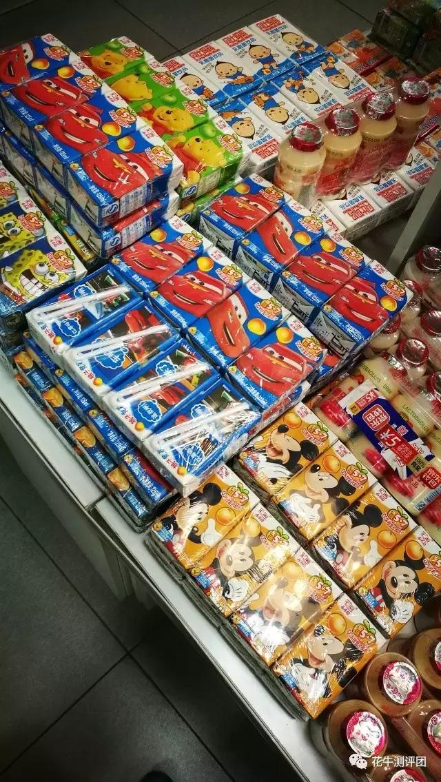 坐高铁给2岁孩子带什么吃的,孩子四岁坐高铁5小时准备吃什么