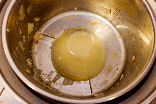 自制鸡精健康又美味,自制高级鸡精