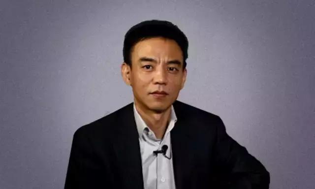 P2P“老兵”付融宝,已实现70亿元增资业绩承诺