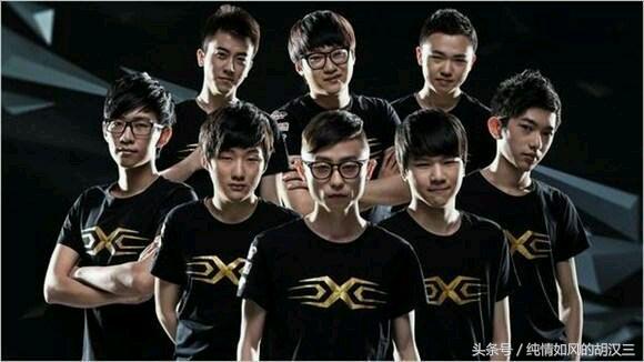 s7lpl哪几个队伍进入世界赛了,lpl转会期结局