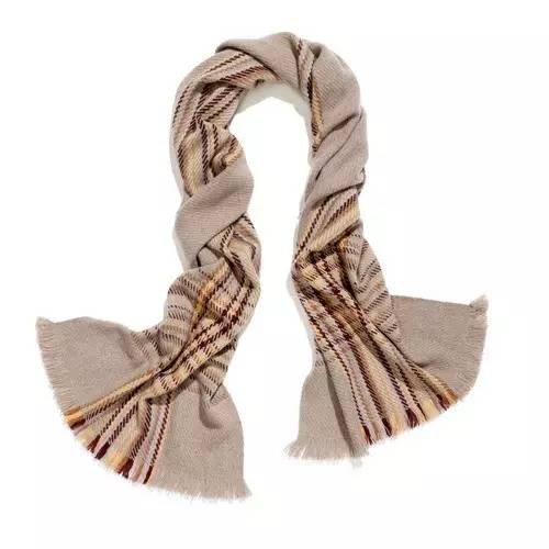 圣诞新鲜出炉的圣诞礼物,圣诞节的礼物有哪些推荐