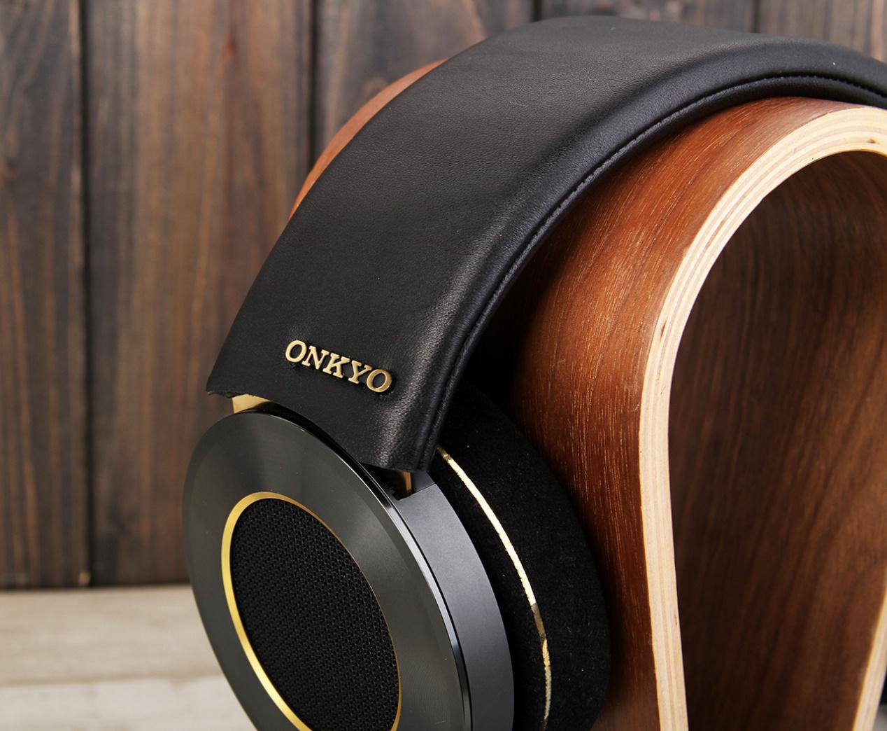 安桥a800耳机,安桥cleernc主动降噪耳机