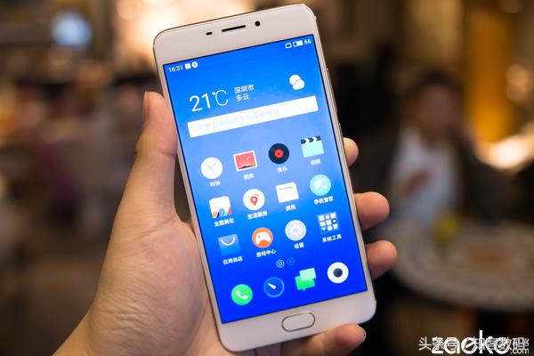 榄呰摑note5鍥剧墖瀹炴媿,2021骞撮瓍钃漬ote5鍊煎緱涔板悧