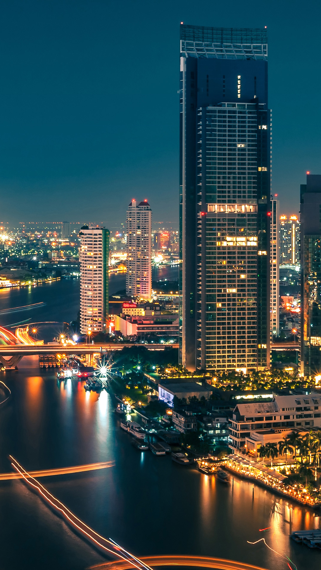 lenovo原生壁纸,lenovo高清壁纸