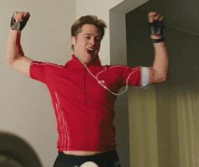 奇葩圣诞节送男朋友礼物 (圣诞节男朋友送的奇葩礼物)