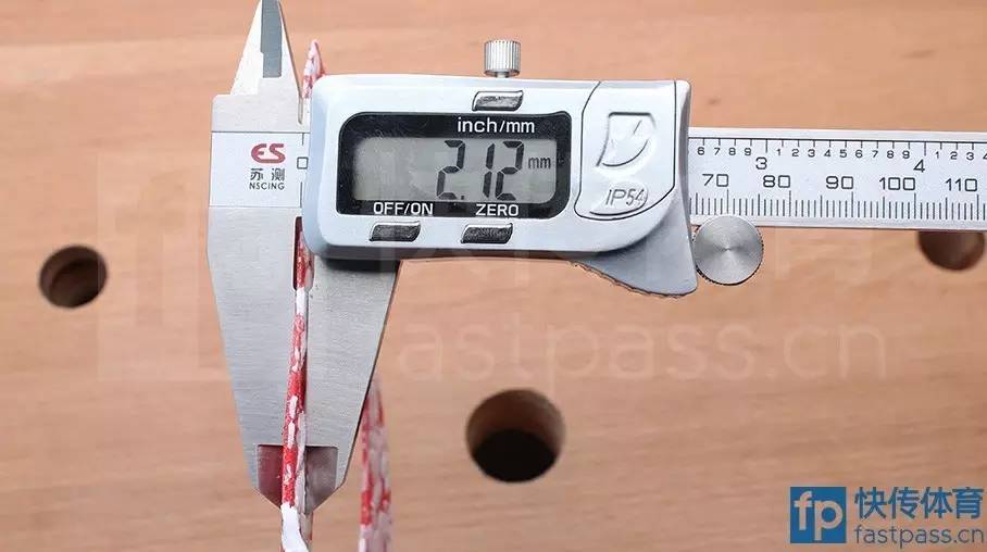 为什么哈登脚趾变形,哈登技术拆解