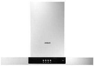 十大最好用的抽油烟机排名榜,吸油烟机哪款最省钱而且最好用