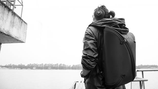 直男送的海洋之心项链,直男圣诞节送女朋友礼物