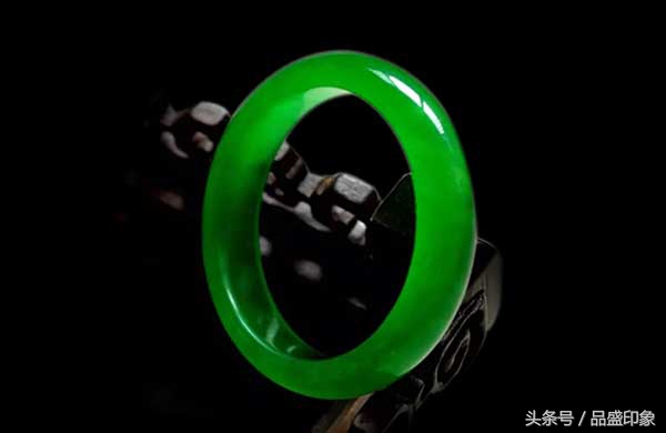 世界最美的玉图片,世界各国玉石翡翠精品