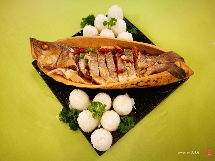 青岛哪里可以泡冰水浴,青岛什么地方可以泡温泉泡澡