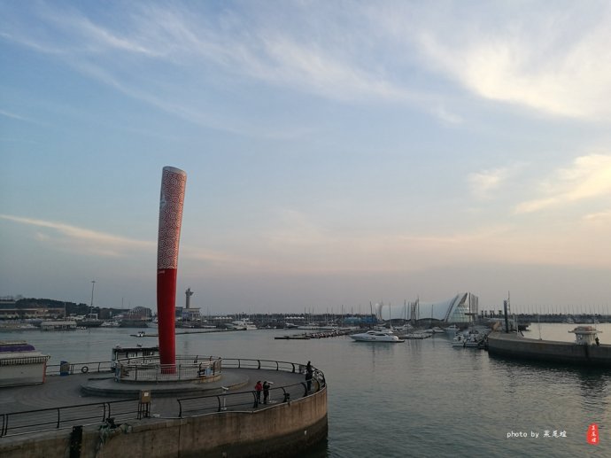 青岛哪里可以泡冰水浴,青岛什么地方可以泡温泉泡澡